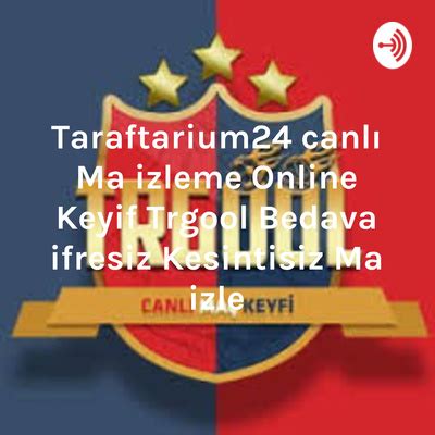 Taraftarium24 t